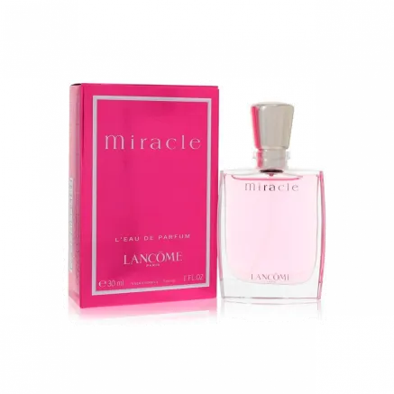 27865-Schiphol-Lancme-Perfume-Cosmetics-Geuren-82438.png