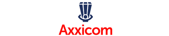 Logo Axxicom
