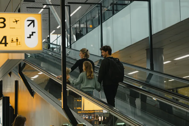 Kan AI helpen bij het veilig maken van hellingbanen?