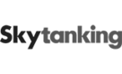 logo skytanking