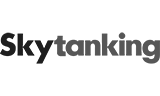 logo skytanking