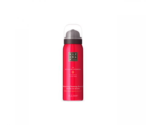 1116081-Schiphol-Rituals-Perfume-Cosmetics-Verzorging-Lichaam-85394.png