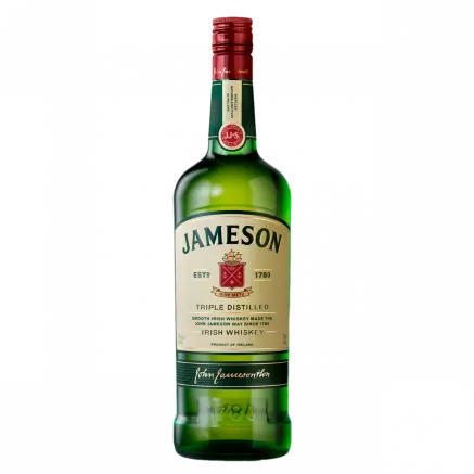 12660-Schiphol-Jameson-Food-Drinks-Drinken-Whisky-79107.png