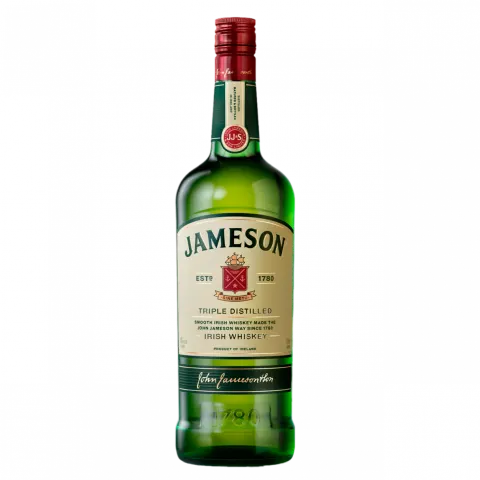 12660-Schiphol-Jameson-Food-Drinks-Drinken-Whisky-79107.png