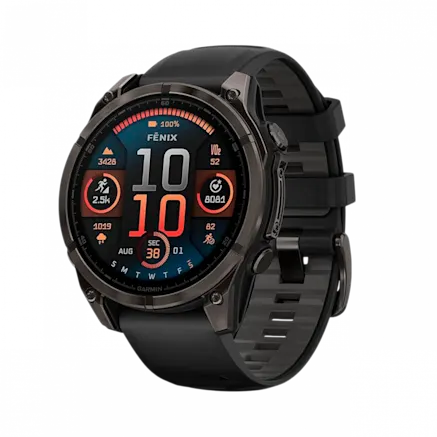 30350600-Schiphol-Sony-PlayStation-Electronics-Mobile-Computing-Smartwatches-87139.png