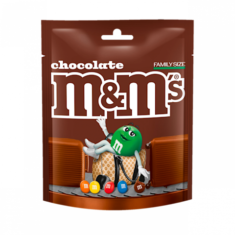 101286778-Schiphol-MM-Food-Drinks-Eten-Chocola-88006.png