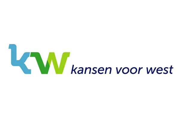 KvW logo