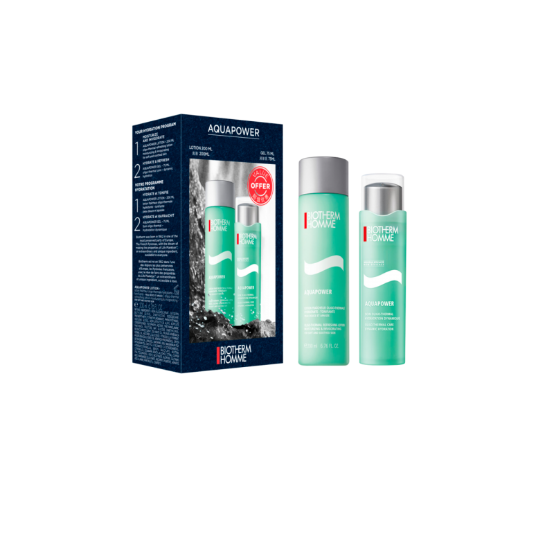 sunglass hut schiphol