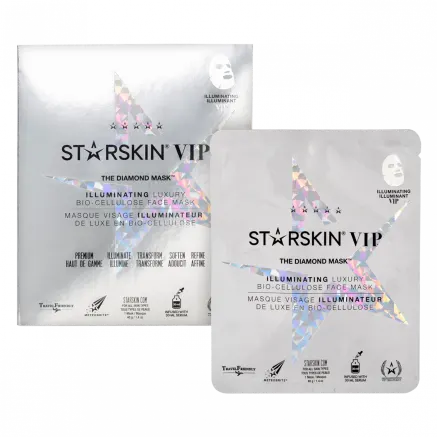 206297-Schiphol-Starskin-Perfume-Cosmetics-Clean-Beauty-79284.png