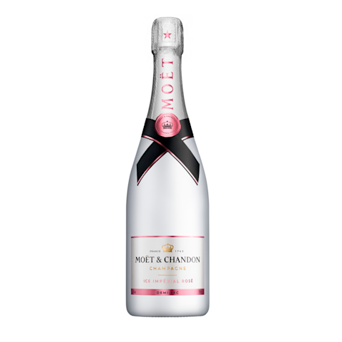 100497808-Schiphol-Moet-Chandon-Food-Drinks-Drinken-Wijn-Champagne-87990.png