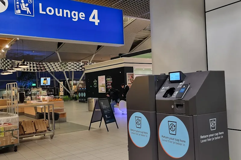 statiegeldmachines lounge4
