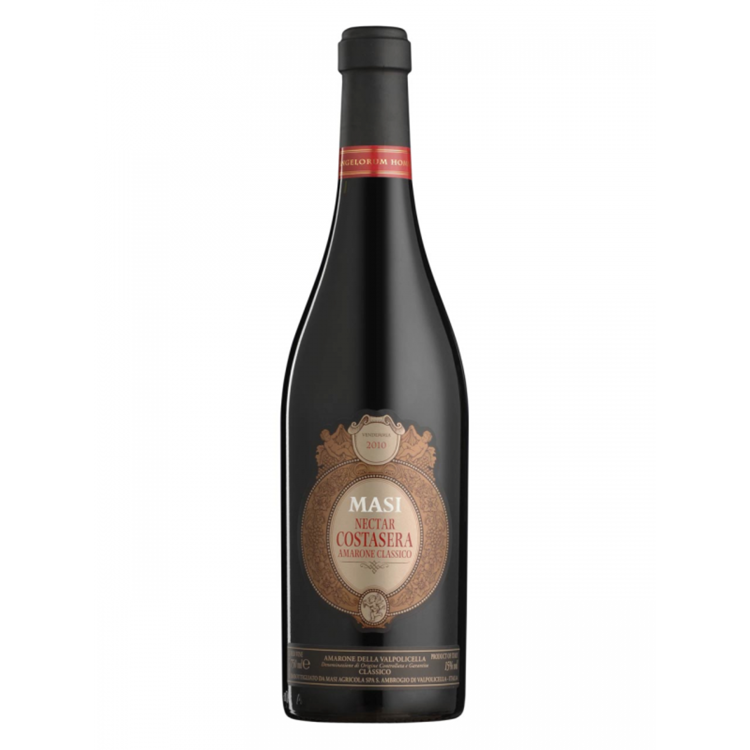 Masi Costasera Amarone
