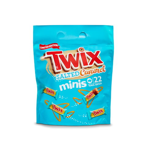 101062926-Schiphol-Twix-Food-Drinks-Eten-Chocola-88040.png