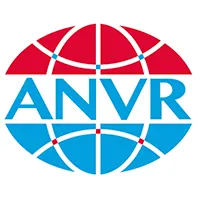 logo anvr