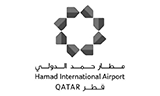 Logo hamad