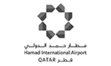 Logo hamad