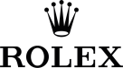 Logo Rolex 