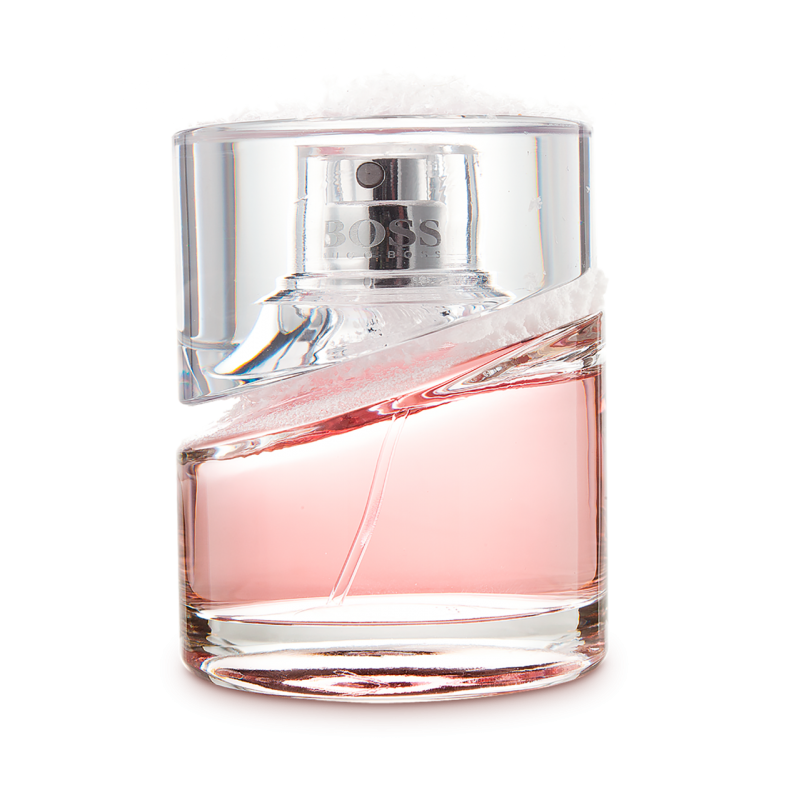 Buy Perfume Rose Caramel Dunhillhugo Bossgivenchy Uae Souqcom
