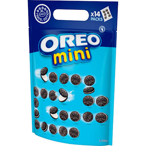 101021504-Schiphol-Oreo-Food-Drinks-Eten-Koek-88038.png