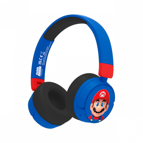 30222900-Schiphol-Super-Mario-Electronics-Audio-Koptelefoons-85865.png