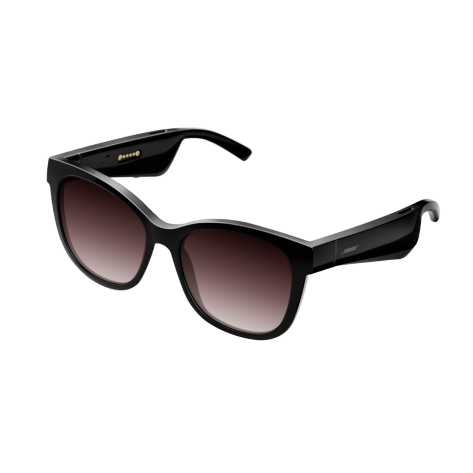 Bose Frames Soprano