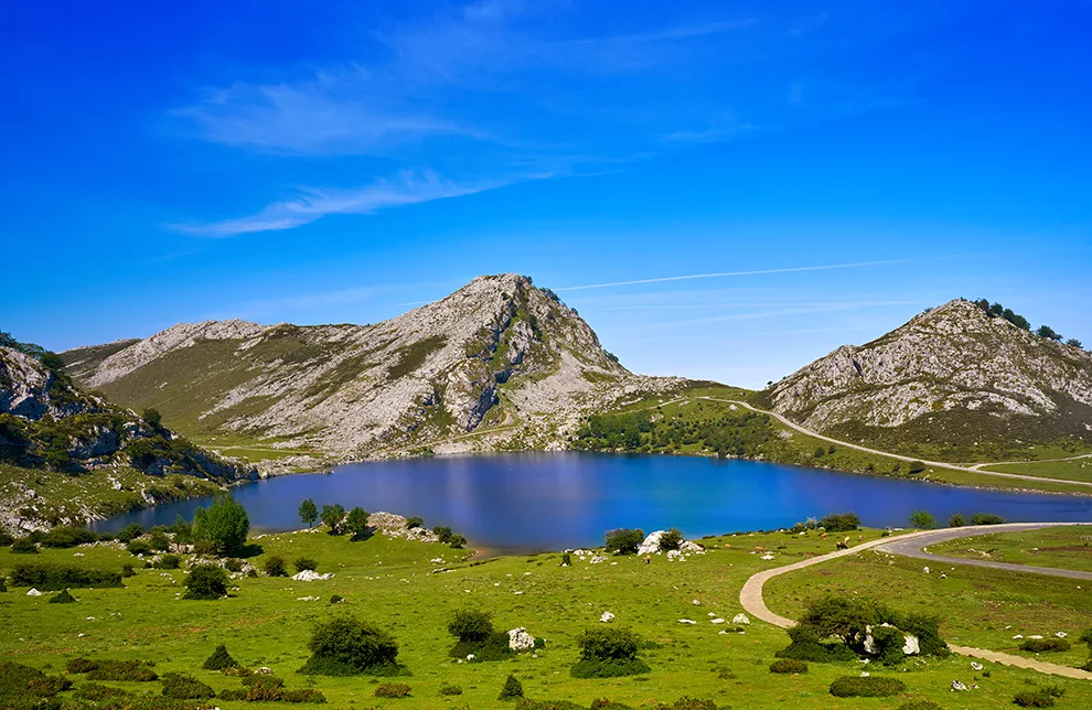 winter2022 asturie picosdeeuropa