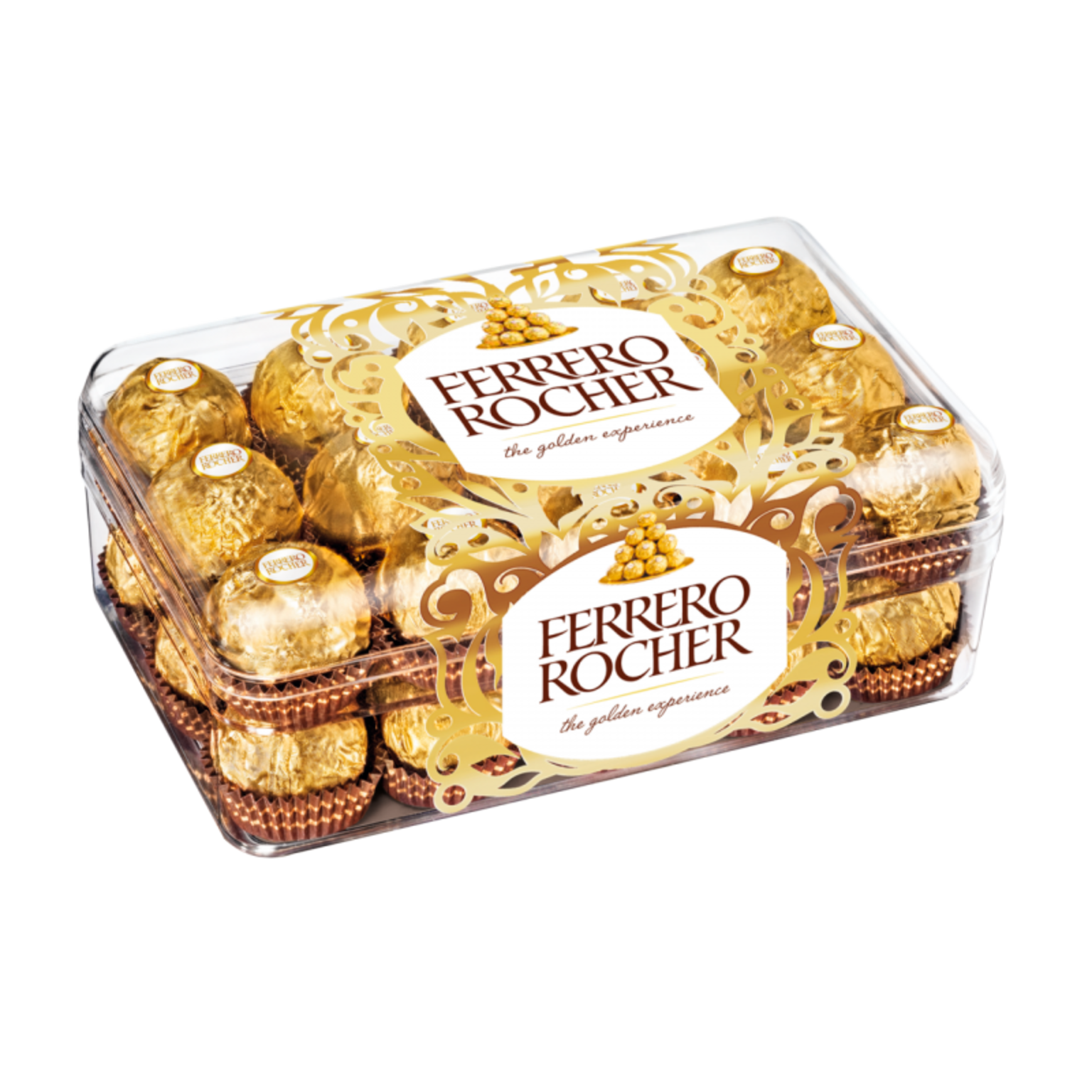Ferrero Rocher 375g
