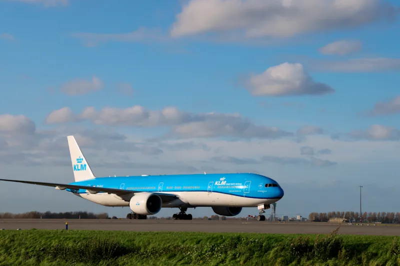 20221101-KLM-b777-300er-SvdLeest0319-low-res