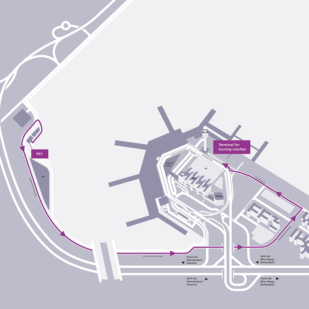 vbwa touringcar plattegrond4