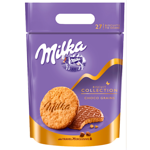 100696390-Schiphol-Milka-Food-Drinks-Eten-Chocola-87998.png