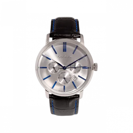 5490164-Schiphol-Guy-David-Watches-Jewellery-Horloges-79691.png