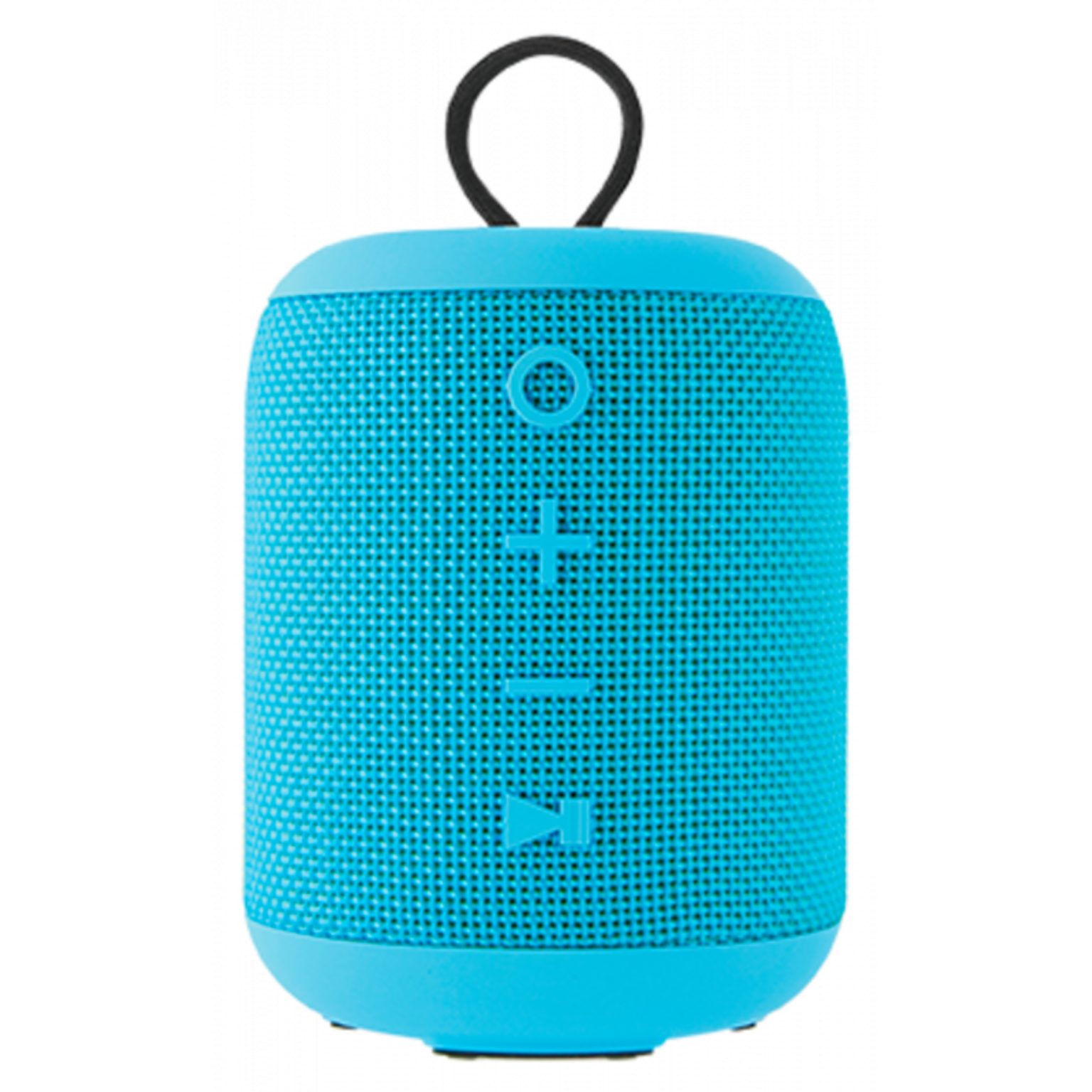Mitone Coloured Speaker Medium Light Blue