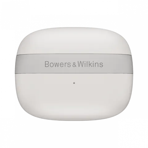 30264500-Schiphol-Bowers-Wilkins-Electronics-Audio-Oordopjes-86332.png