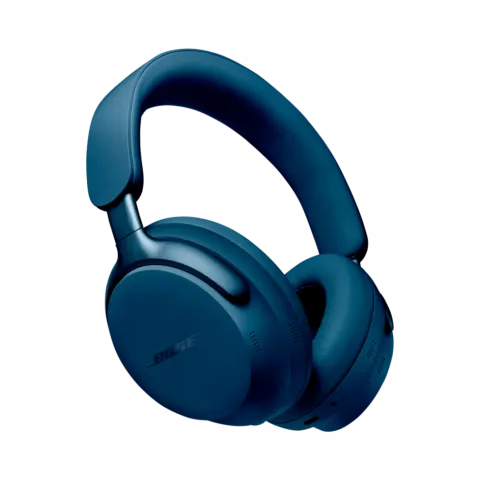 30275100-Schiphol-Bose-Electronics-Audio-Koptelefoons-86706.png