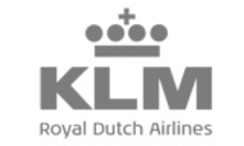 KLM