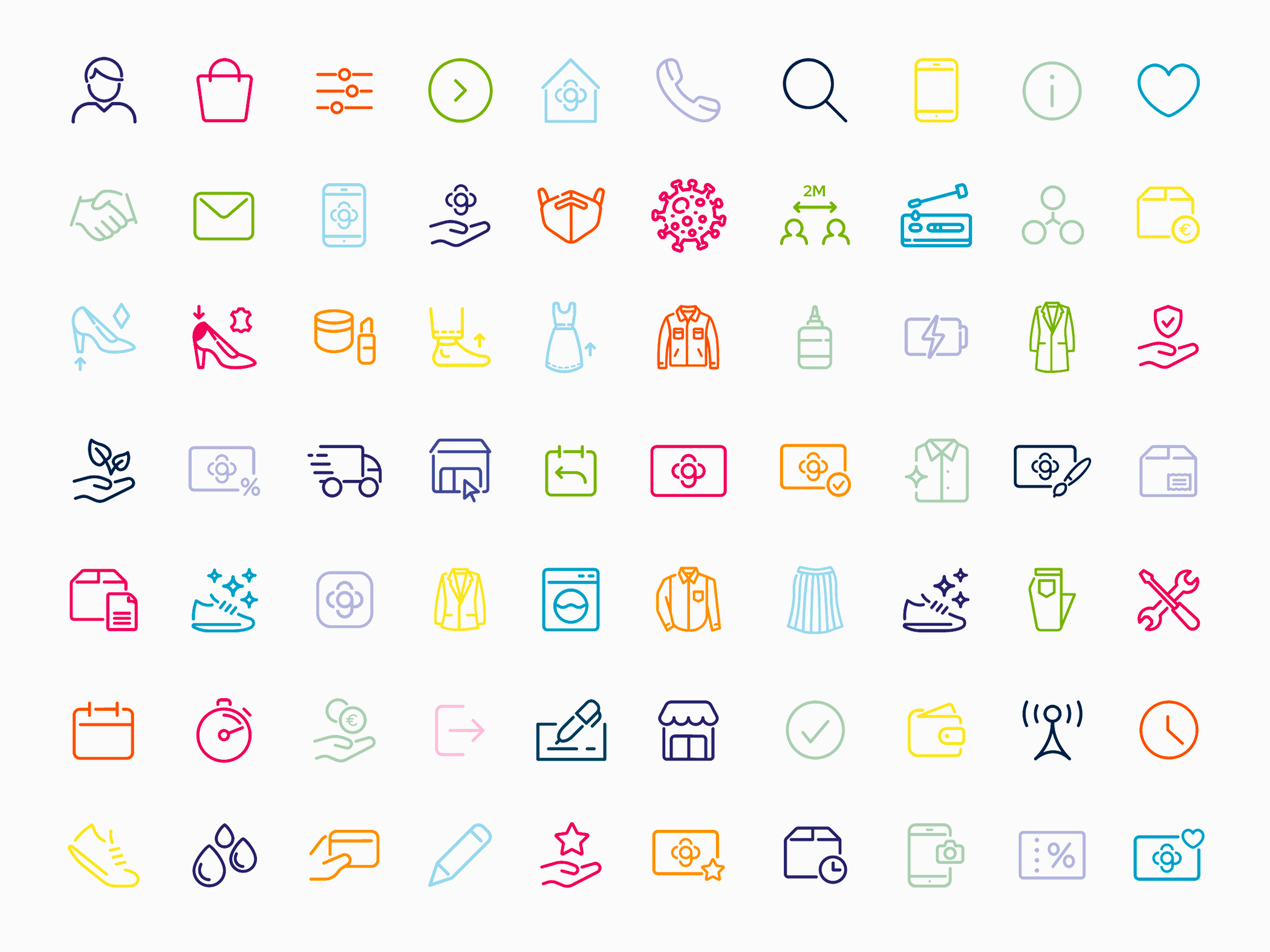 galeria-ref-icons