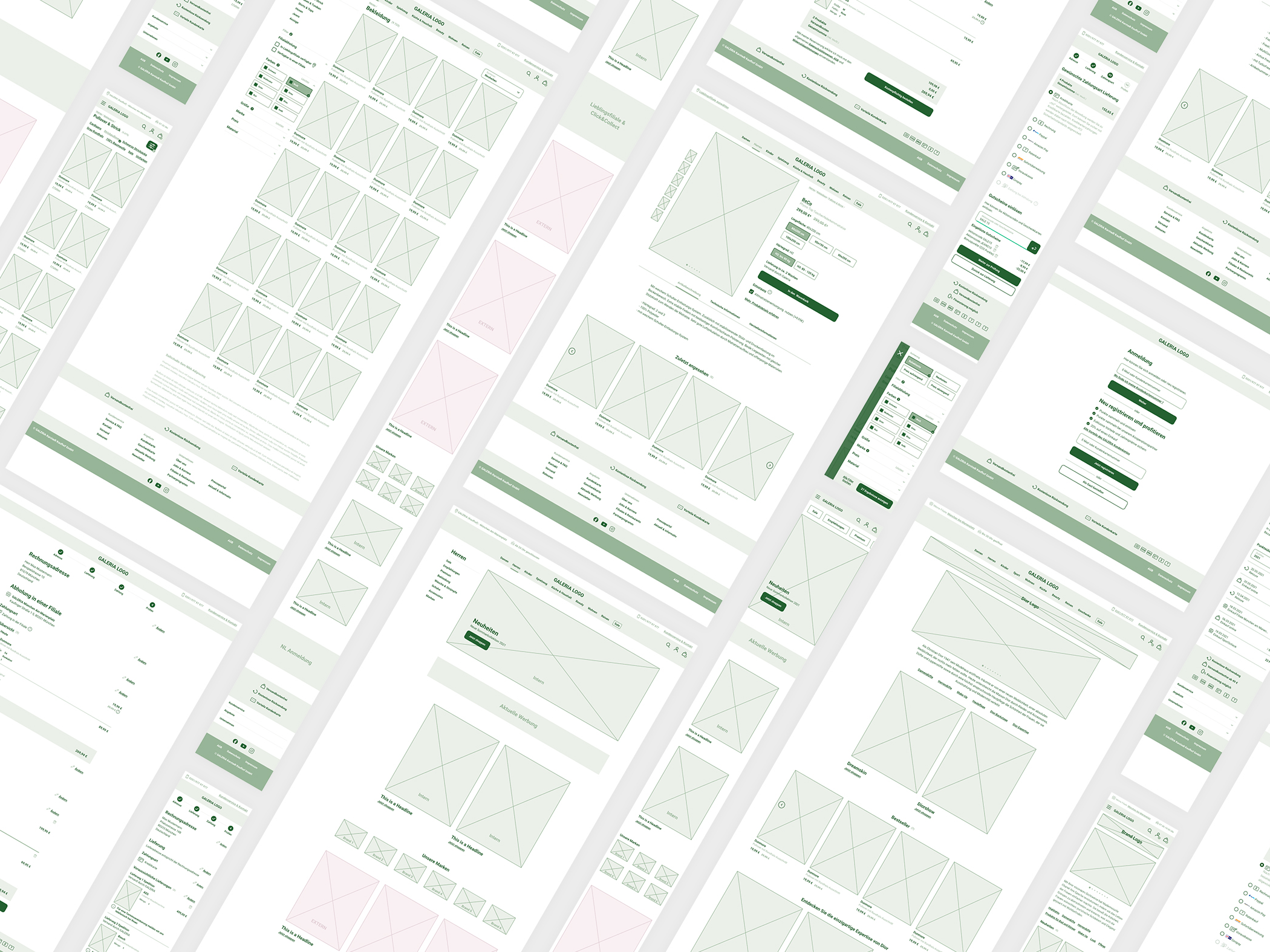 galeria-ref-wireframes galeria-ref-wireframes