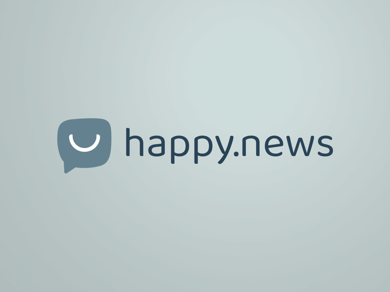 Logo happy.news Logo happy.news
