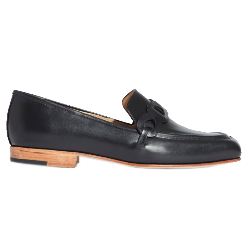 Zou Xou Pilar Loafer black