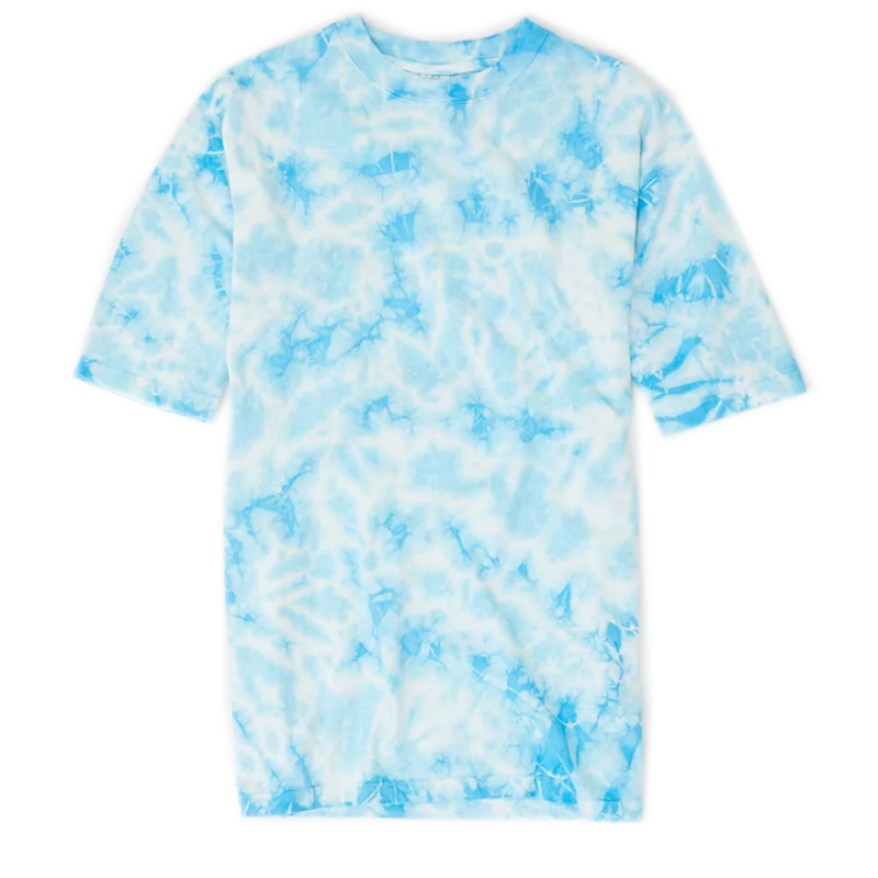 Urban Renewal Tie-Dye T-shirt