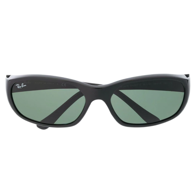 Ray-Ban 2016 Daddy-O II sunglasses