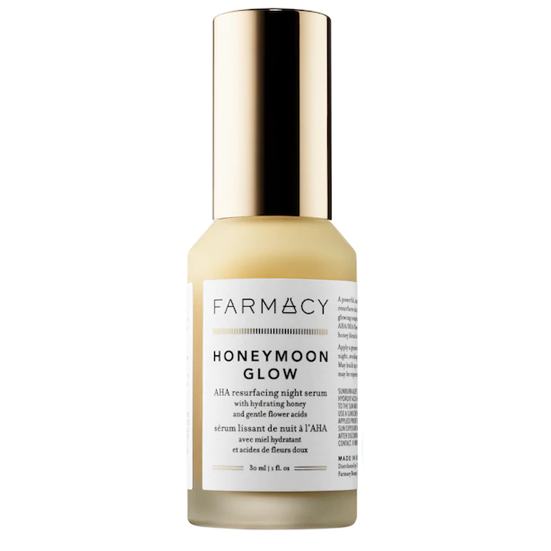 Farmacy Honeymoon Glow