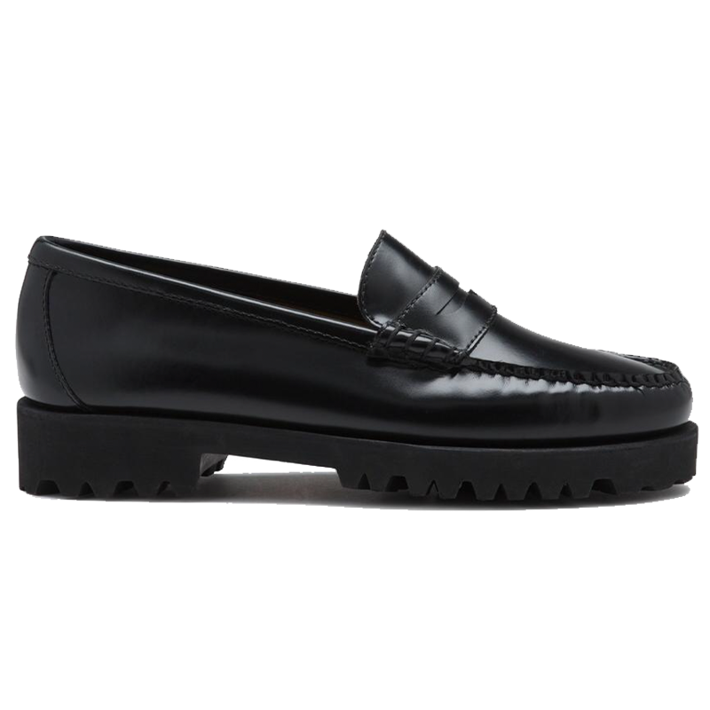 G.H. Bass WEEJUNS ’90 PENNY LOAFER