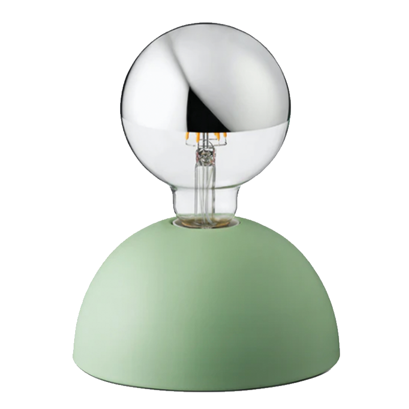 Pat Dimming Table Lamp