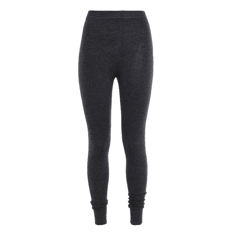 N.Peal leggings