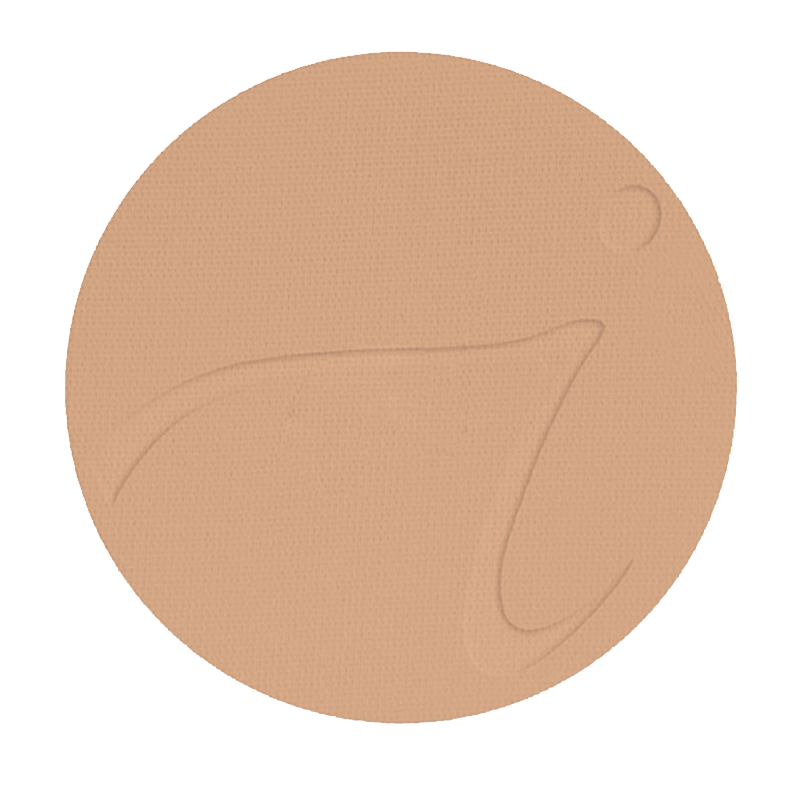 Jane Iredale PurePressed Base Mineral Foundation