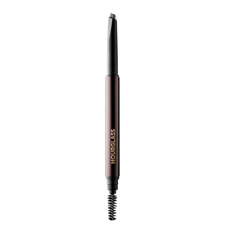 Hourglass Arch Brow Sculpting Pencil