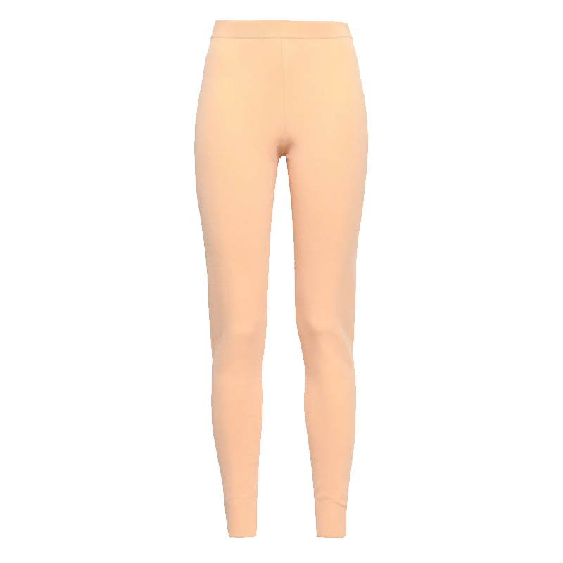 Joseph pastel leggings