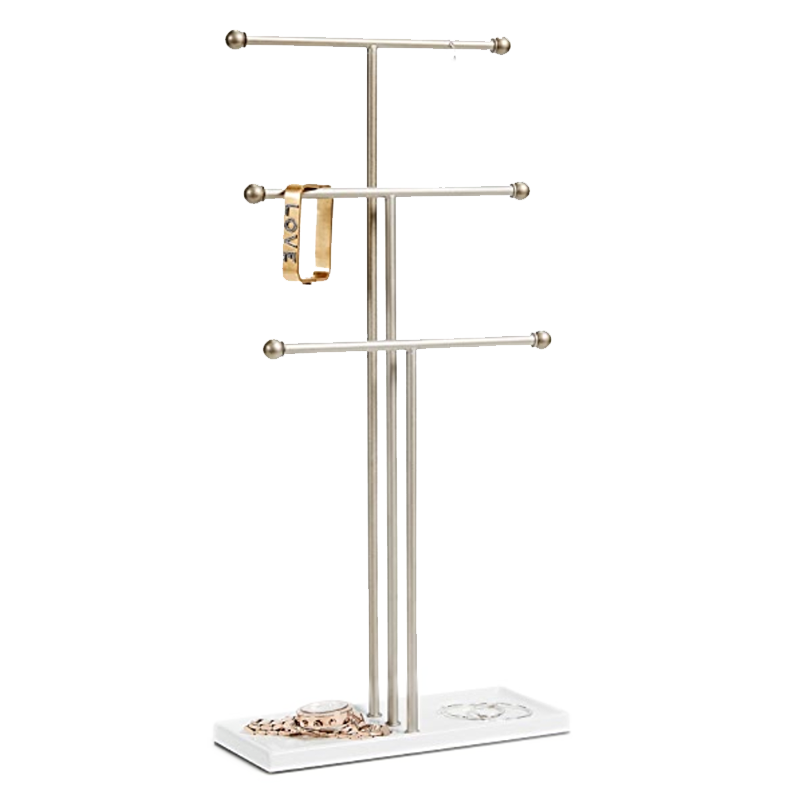 Shopbop @Home Jewelry Stand