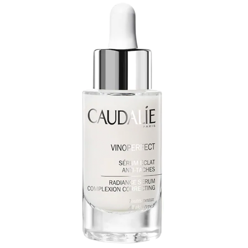 Caudalie Vinoperfect Anti Dark Spot Serum